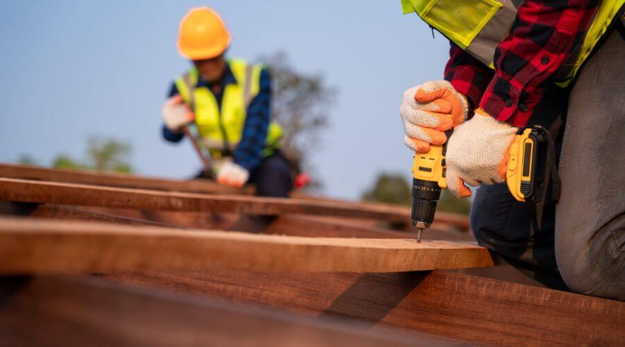 Professional Storm Sewer Service in Big Horn, WY